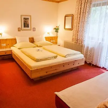 Haus Petersmann 3* Ramsau am Dachstein