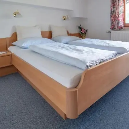 Haus Petersmann 3*