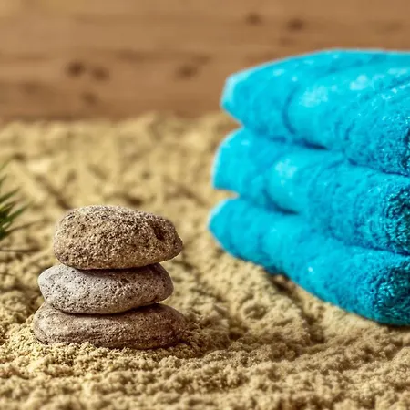 Haus Petersmann 3* Ramsau am Dachstein