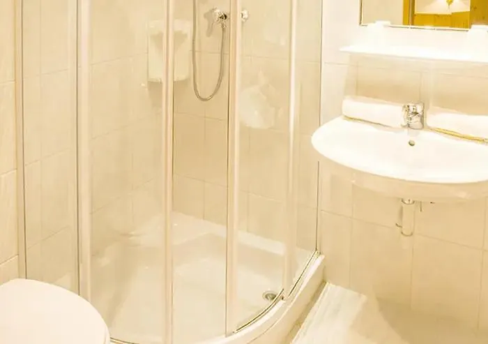 Pensionat Haus Petersmann Ramsau am Dachstein