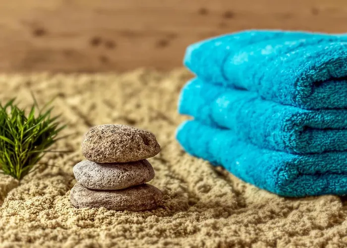 Haus Petersmann 3* Ramsau am Dachstein